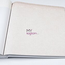 İthal Duvar Kağıdı Match Box 39597-6 - As Creation Match Box 10 m²