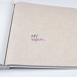 İthal Duvar Kağıdı Match Box 39597-8 - As Creation Match Box 10 m²