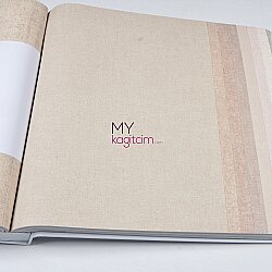 İthal Duvar Kağıdı Match Box 39598-2 - As Creation Match Box 10 m²
