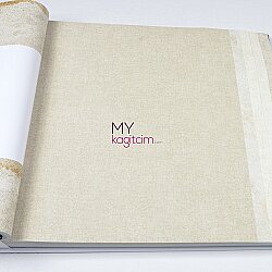 İthal Duvar Kağıdı Match Box 39598-4 - As Creation Match Box 10 m²