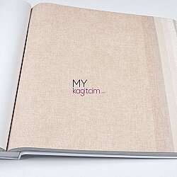 İthal Duvar Kağıdı Match Box 39598-5 - As Creation Match Box 10 m²
