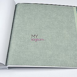 İthal Duvar Kağıdı Match Box 39599-1 - As Creation Match Box 10 m²