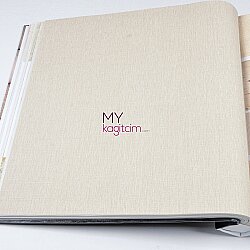 İthal Duvar Kağıdı Match Box 39703-4 - As Creation Match Box 10 m²