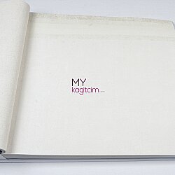 İthal Duvar Kağıdı Match Box 39939-1 - As Creation Match Box 10 m²