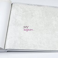 İthal Duvar Kağıdı Match Box 39950-2 - As Creation Match Box 10 m²