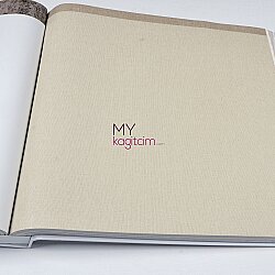 İthal Duvar Kağıdı Match Box 39992-6 - As Creation Match Box 10 m²