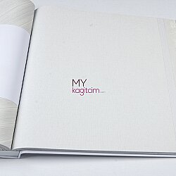 İthal Duvar Kağıdı Match Box 39992-7 - As Creation Match Box 10 m²