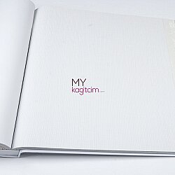 İthal Duvar Kağıdı Match Box 39993-2 - As Creation Match Box 10 m²
