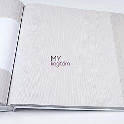 İthal Duvar Kağıdı Match Box 39993-3 - As Creation Match Box 10 m²