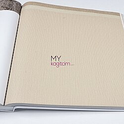 İthal Duvar Kağıdı Match Box 39993-4 - As Creation Match Box 10 m²