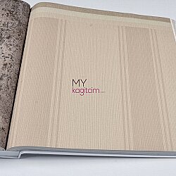 İthal Duvar Kağıdı Match Box 39994-1 - As Creation Match Box 10 m²