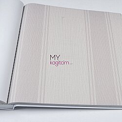 İthal Duvar Kağıdı Match Box 39994-3 - As Creation Match Box 10 m²