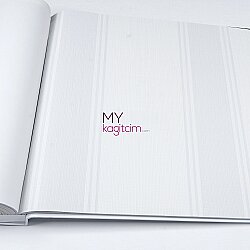 İthal Duvar Kağıdı Match Box 39994-4 - As Creation Match Box 10 m²