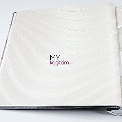 İthal Duvar Kağıdı Match Box 39995-1 - As Creation Match Box 10 m²