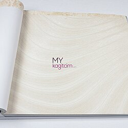 İthal Duvar Kağıdı Match Box 39995-2 - As Creation Match Box 10 m²