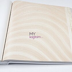 İthal Duvar Kağıdı Match Box 39995-3 - As Creation Match Box 10 m²