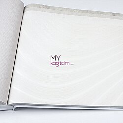 İthal Duvar Kağıdı Match Box 39995-4 - As Creation Match Box 10 m²
