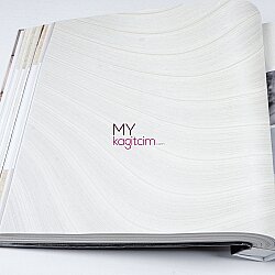 İthal Duvar Kağıdı Match Box 39995-6 - As Creation Match Box 10 m²