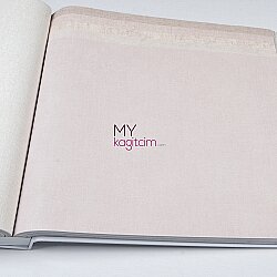 İthal Duvar Kağıdı Match Box 79021-7 - As Creation Match Box 10 m²