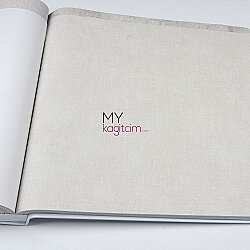 İthal Duvar Kağıdı Match Box 79021-8 - As Creation Match Box 10 m²