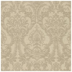 Rasch Maximum XIII 10 m² - İthal Duvar Kağıdı Maximum XIII 936018