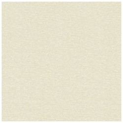 Rasch Maximum XIII 10 m² - İthal Duvar Kağıdı Maximum XIII 936209