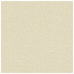 Rasch Maximum XIII 10 m² - İthal Duvar Kağıdı Maximum XIII 936216