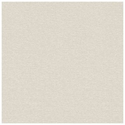 Rasch Maximum XIII 10 m² - İthal Duvar Kağıdı Maximum XIII 936223