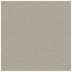 Rasch Maximum XIII 10 m² - İthal Duvar Kağıdı Maximum XIII 936230
