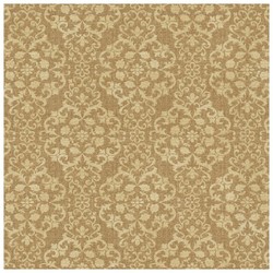 Rasch Maximum XIII 10 m² - İthal Duvar Kağıdı Maximum XIII 936513