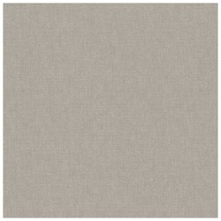 Rasch Maximum XIII 10 m² - İthal Duvar Kağıdı Maximum XIII 936612