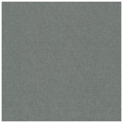 Rasch Maximum XIII 10 m² - İthal Duvar Kağıdı Maximum XIII 936636