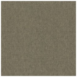 Rasch Maximum XIII 10 m² - İthal Duvar Kağıdı Maximum XIII 936643