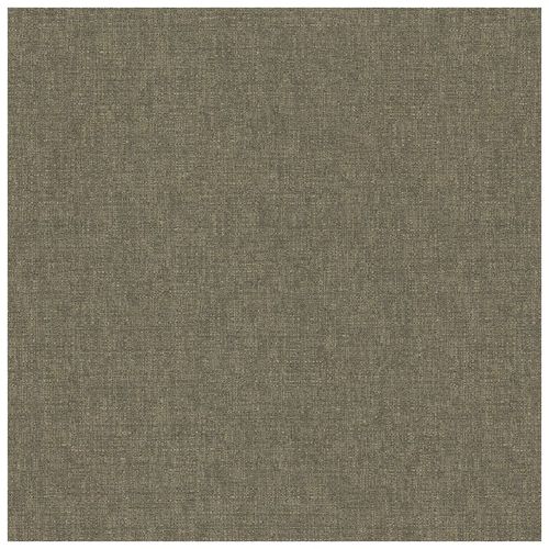 İthal Duvar Kağıdı Maximum XIII 936643