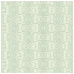 Rasch Maximum XIII 10 m² - İthal Duvar Kağıdı Maximum XIII 936926