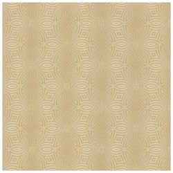 Rasch Maximum XIII 10 m² - İthal Duvar Kağıdı Maximum XIII 936940
