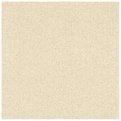 Rasch Maximum XIII 10 m² - İthal Duvar Kağıdı Maximum XIII 939101