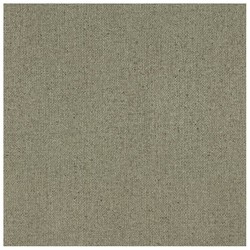 Rasch Maximum XIII 10 m² - İthal Duvar Kağıdı Maximum XIII 939125