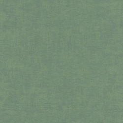Rasch Maximum XIII 10 m² - İthal Duvar Kağıdı Maximum XIII 940510