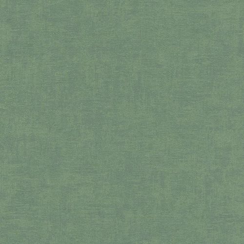 İthal Duvar Kağıdı Maximum XIII 940510