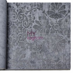 İthal Duvar Kağıdı Memory 32987-2 - As Creation Memory 2019