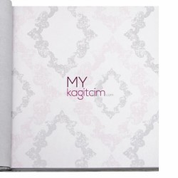 İthal Duvar Kağıdı Memory 32989-2 - As Creation Memory 2019