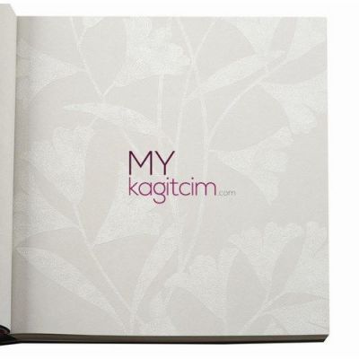 İthal Duvar Kağıdı Memory 95368-1