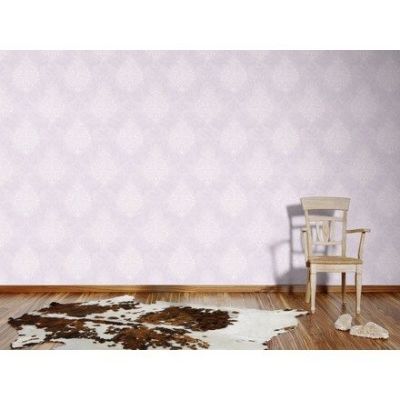 İthal Duvar Kağıdı Memory 95372-2