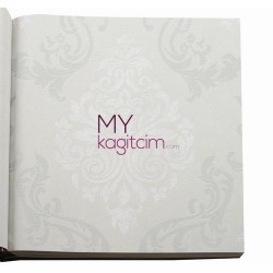 İthal Duvar Kağıdı Memory 95372-1 - As Creation Memory 2019
