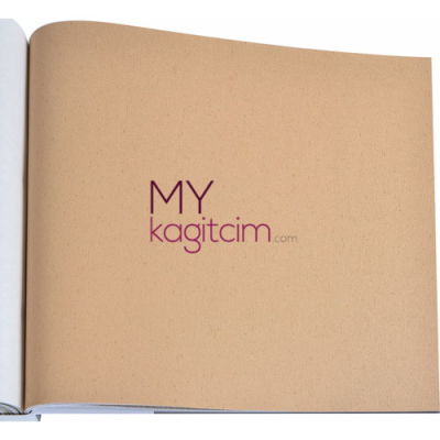 İthal Duvar Kağıdı Metaphore Mte57572200