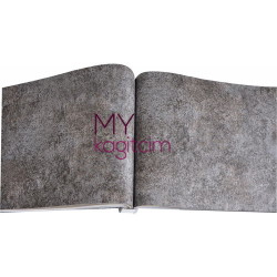Caselio Metaphore - İthal Duvar Kağıdı Metaphore Mte65529000