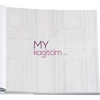 İthal Duvar Kağıdı Metaphore Mte65660006