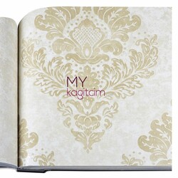 As Creation Metropolitan Stories II 5 m² - İthal Duvar Kağıdı Metropolitan Stories 2 37901-3
