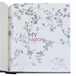 As Creation Metropolitan Stories 5 m² - İthal Duvar Kağıdı Metropolitan Stories 36896-2
